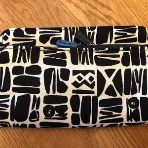 Thirty-One Perfect Cents Wallet